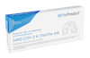 Экспресс-тесты Flu/Covid-19 Ag Combo