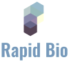 Rapid Bio